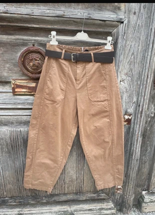 Pantalon, marque: Intuition, état: Neuf avec étiquette, taille: Taille unique, 39,00 €, 41,65 € Protection acheteurs incluse