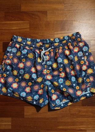 Costume da bagno, marke: Armata di Mare, zustand: Sehr gut, größe: L, 1,00 €, 1,75 € inklusive Vinted-Käuferschutz