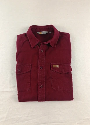 Carhartt shirt 🌊 taille M très bon état, brand: Carhartt, condizioni: Ottime, taglia: M, €25.00, €26.95 include la Protezione acquisti