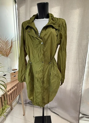 este style kawaï – Bershka – Taille M, marque: Bershka, état: Satisfaisant, taille: M / 38 / 10, 11,40 €, 12,67 € Protection acheteurs incluse