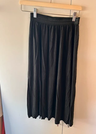 Rok kunstzijde Sissy Boy maat XS, merk: Sissy Boy, staat: Heel goed, maat: XS / 34 / 6, € 5,00, € 5,95 inclusief Kopersbescherming