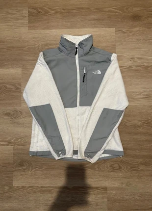 Veste polaire zippé full zip Denali fleece The North Face noir polartec | Taille L Femme, marca: The North Face, estado: Muy bueno, tamaño: L / 40 / 12, 35,00 €, 37,45 € Protección al comprador incluida