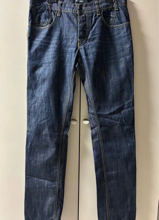 pantalone antony morato, marke: Antony Morato, zustand: Sehr gut, größe: M / 38 / 10, 8,00 €, 9,10 € inklusive Vinted-Käuferschutz