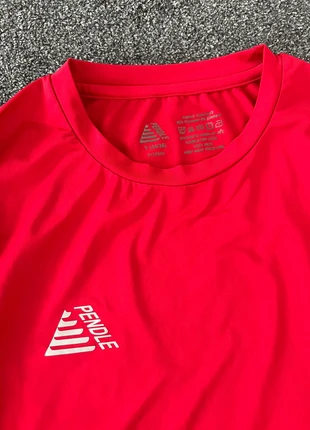 Football item, brand: Pendleton, condition: Very good, size: S / UK 8-10, £5.80, £6.79 includes Buyer Protection