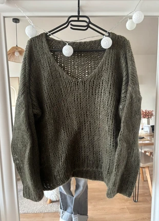 Pull mailles, marque: Boutique indépendante, état: Très bon état, taille: M / 38 / 10, 12,00 €, 13,30 € Protection acheteurs incluse