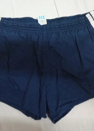 Pantaloncini shorts no maglia adidas calcio corsa running palestra vintage yugoslavia, brand: adidas, condizioni: Buone, taglia: L, €29.99, €32.19 include la Protezione acquisti Pro