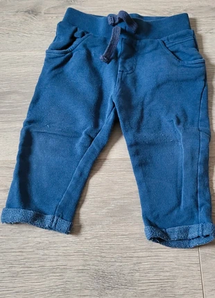 Lange broek, brand: Bel&Bo, condizioni: Buone, taglia: 18-24 mesi / 86 cm, €1.00, €1.75 include la Protezione acquisti