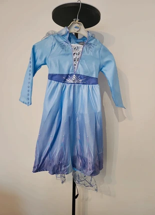 Frozen 2, marque: Frozen, état: Neuf sans étiquette, taille: 3 ans / 98 cm, 4,00 €, 4,90 € Protection acheteurs incluse