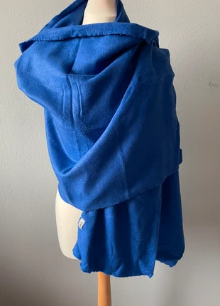 Sciarpa blu Pimkie Collection, marke: Pimkie, zustand: Neu, 4,00 €, 4,90 € inklusive Vinted-Käuferschutz