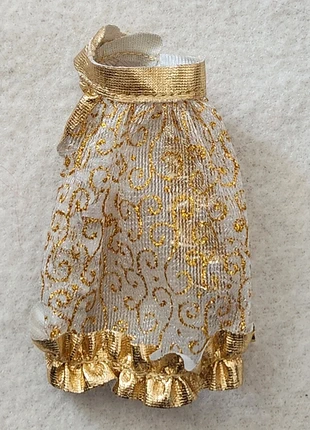 Vestito monster ever after high mattel, marque: Mattel, état: Bon état, taille: Taille unique, 1,80 €, 2,59 € Protection acheteurs incluse