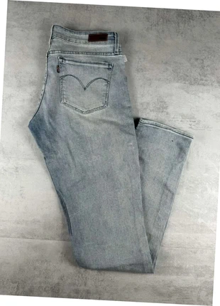 jean Levi’s demi curve W29 L32 FR38 femme women, marque: Levi's, état: Très bon état, taille: M / 38 / 10, 17,50 €, 19,08 € Protection acheteurs (Pro) incluse