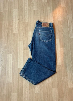 Jean levi’s 501 vintage bleu, brand: Levi's, condition: Good, size: XL / 42 / 14, €22.00, €23.80 includes Buyer Protection Pro