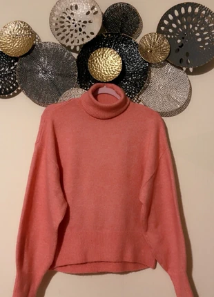 Pull femme taille XS excellent état, brand: H&M, condizioni: Ottime, taglia: XS / IT 38 / EU 34, €17.00, €18.55 include la Protezione acquisti Pro