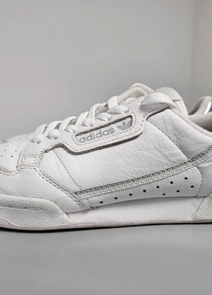 Adidas Continental, brand: adidas, condition: Very good, size: 40, €25.00, €26.95 includes Buyer Protection