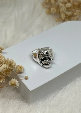 Vintage ring, marque: Vintage Dressing, état: Très bon état, taille: 17,3 mm, 2,00 €, 2,80 € Protection acheteurs incluse