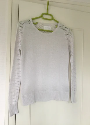 Pull Sud Express, marque: SUD Express, état: Très bon état, taille: S / 36 / 8, 10,00 €, 11,20 € Protection acheteurs incluse