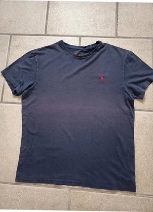 Polo Ralph Lauren S, brand: Ralph Lauren, condizioni: Ottime, taglia: M, €16.00, €17.50 include la Protezione acquisti