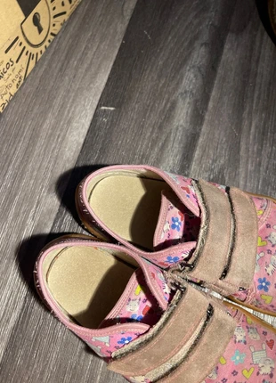 Froddo 29 zèbre, marque: Froddo, état: Bon état, taille: 29, 8,00 €, 9,10 € Protection acheteurs incluse