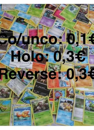 Master set Pokémon, marque: Pokémon, état: Très bon état, 10,00 €, 11,20 € Protection acheteurs incluse