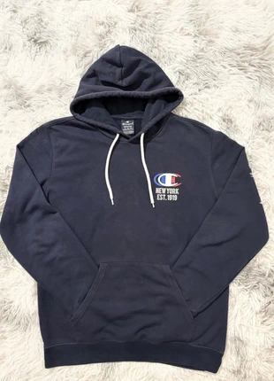 Sweat Champion, brand: Champion, condition: Very good, size: M, €15.00, €16.45 includes Buyer Protection
