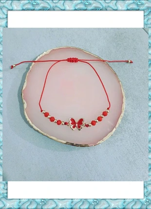 Pulsera, condizioni: Ottime, €6.00, €7.00 include la Protezione acquisti