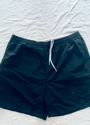 Ralph Lauren - Short de bain/plage - Maillot de bain - Noir - Taille XL - Homme - Vintage #978, brand: Ralph Lauren, condition: Very good, size: XL, €40.00, €42.70 includes Buyer Protection