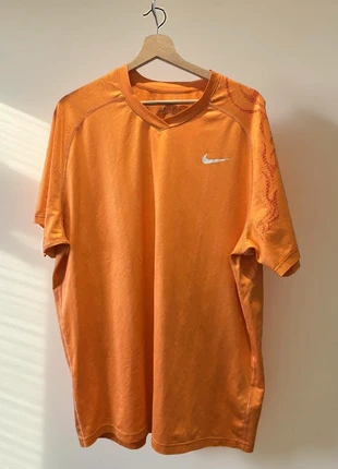 T-shirt Nike Rafa Nadal - Open Australie 2011 - Très bon état, marque: Nike, état: Très bon état, taille: XL, 32,00 €, 34,30 € Protection acheteurs incluse