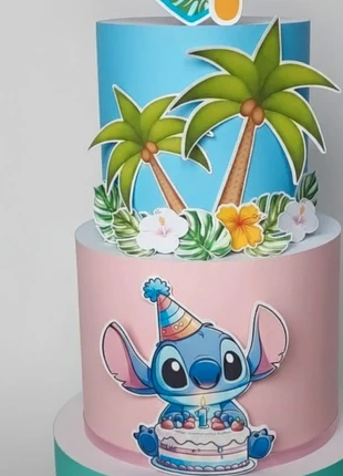 Torta decorativa, marque: senza marca, état: Très bon état, 28,00 €, 30,10 € Protection acheteurs incluse