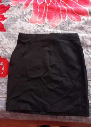Jupe femme, brand: H&M, condition: Very good, size: M / 38 / 10, €2.00, €2.80 includes Buyer Protection