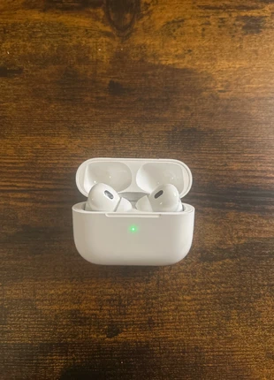 Écouteur Bluethooth, brand: écouteur bluethooth, condition: New with tags, €14.99, €16.44 includes Buyer Protection