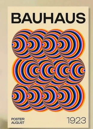 Affiche 70x50 cm, marque: sans marque, état: Très bon état, 9,00 €, 10,15 € Protection acheteurs (Pro) incluse