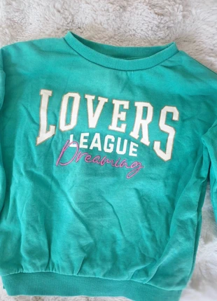 Pull Tape à l’œil, marque: TAO, état: Très bon état, taille: 3 ans / 98 cm, 5,50 €, 6,48 € Protection acheteurs incluse