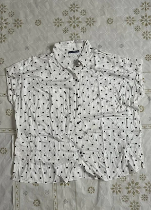 XXXL shirt, estado: Nuevo sin etiquetas, tamaño: XXXL / 46 / 18, 10,00 €, 11,20 € Protección al comprador incluida