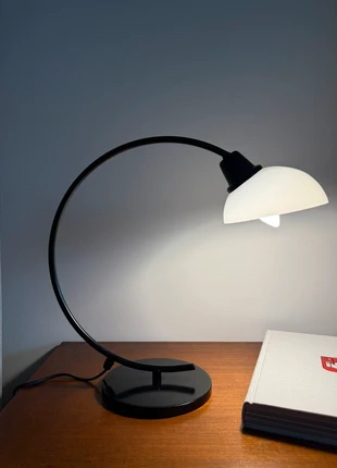Ikea harmoni vintage lamp jaren 80, marca: IKEA, estado: Muito bom, €80.00, €84.70 inclui Proteção do Comprador