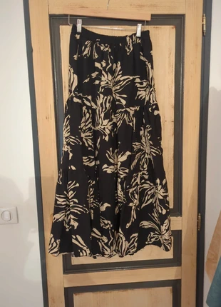 Jupe longue Charlior, brand: charlior, condition: Very good, size: M / 38 / 10, €8.00, €9.10 includes Buyer Protection