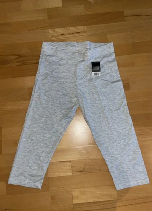 3/4 Leggins, marque: Lidl, état: Neuf avec étiquette, taille: Autre, 2,49 €, 3,31 € Protection acheteurs incluse