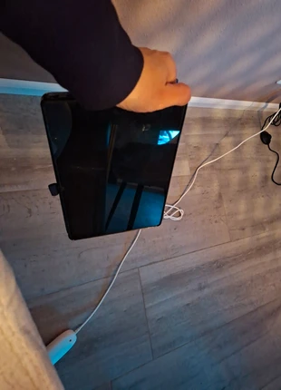 Lenovo Tab M10 Plus (3rd gen) 64GB, merk: Lenovo, model: Tab M10 Gen 3, staat: Heel goed, € 70,00, € 74,20 inclusief Kopersbescherming