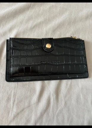 Porte feuille neuf, état: Neuf sans étiquette, 3,00 €, 3,85 € Protection acheteurs incluse