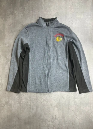 Veste polaire vintage taille S grise logo, brand: Vintage Dressing, condizioni: Ottime, taglia: S, €16.00, €17.50 include la Protezione acquisti Pro