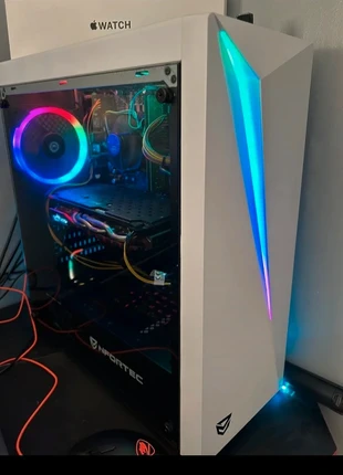 Préparation de pc, état: Neuf avec étiquette, 1,00 €, 1,75 € Protection acheteurs incluse