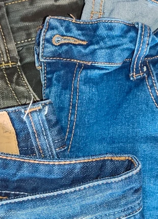 jeans uomo, marque: Set, état: Très bon état, taille: L, 5,00 €, 5,95 € Protection acheteurs incluse