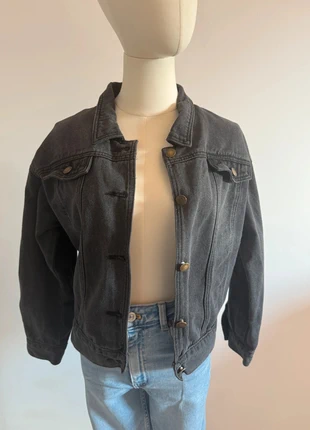 Veste en Jean T42, brand: Free Valley, condition: Very good, size: XL / 42 / 14, €10.00, €11.20 includes Buyer Protection Pro