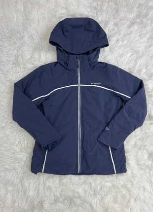 Veste de ski Columbia Omni Heat, marque: Columbia, état: Très bon état, taille: L / 40 / 12, 45,00 €, 47,95 € Protection acheteurs (Pro) incluse