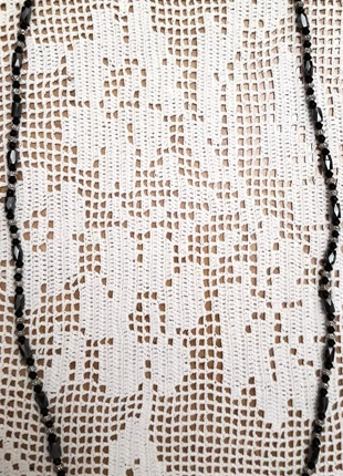 Collana modellabile a collier, bracciale a calamita ottime condizioni, marque: Fashion, état: Très bon état, 4,99 €, 5,94 € Protection acheteurs incluse