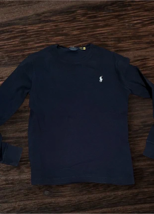 maglione polo ralph lauren, marca: Ralph Lauren, estado: Novo sem etiquetas, tamanho: M, €50.00, €53.20 inclui Proteção do Comprador
