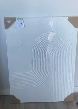 Tableau mural, marque: CASA, état: Neuf avec étiquette, 6,00 €, 7,00 € Protection acheteurs incluse