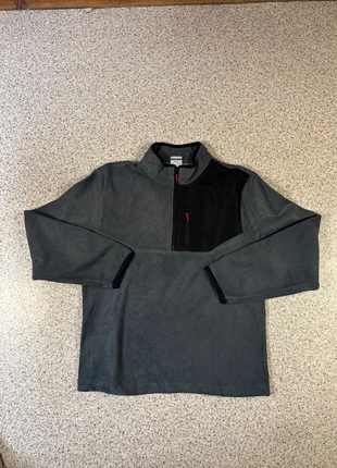 Polaire/Fleece quarter zipStarter 13 years, marque: Starter, état: Très bon état, taille: 13 ans / 158 cm, 14,00 €, 15,40 € Protection acheteurs incluse