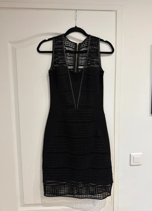 Robe morgan, marque: Morgan, état: Très bon état, taille: S / 36 / 8, 5,00 €, 5,95 € Protection acheteurs incluse