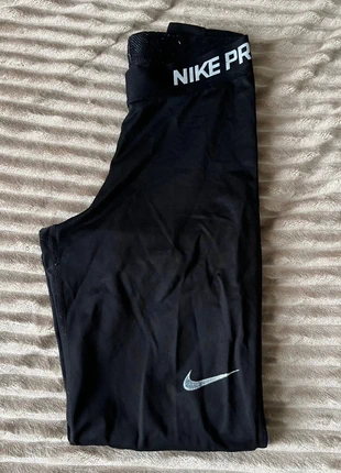Legging Nike, marca: Nike, estado: Satisfatório, tamanho: S / 36 / 8, €2.00, €2.80 inclui Proteção do Comprador