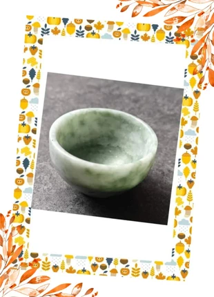 bol de purification pour pierres d'énergie ,lithothérapie, merk: Naturel, staat: Heel goed, € 14,00, € 15,40 inclusief Kopersbescherming